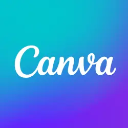 Canva: diseño, foto y vídeo