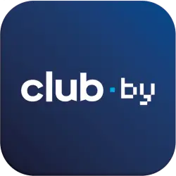 Club·by