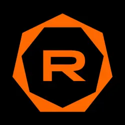 Regal: Tickets and Showtimes