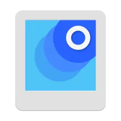 FotoScan de Google Fotos