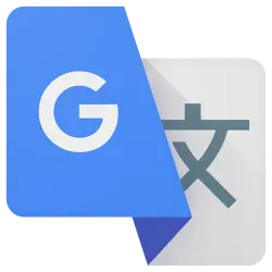 Traductor de Google