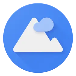 Fondos de pantalla