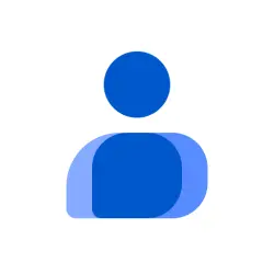 Contactos