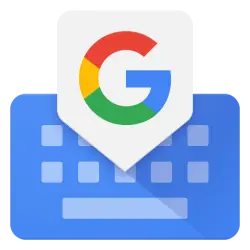 Gboard: el teclado de Google