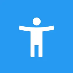 Suite Accesibilidad Android