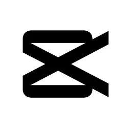 CapCut - Editor de video