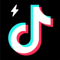 TikTok Lite – explora y apoya