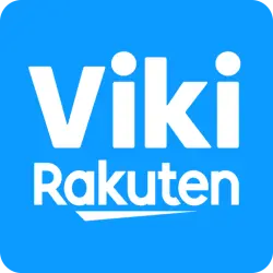 Viki: doramas en español