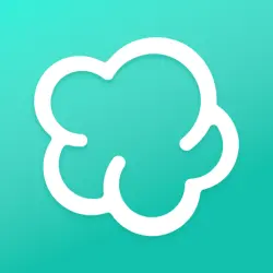 Wallapop - Vende y compra