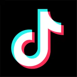 TikTok: videos, LIVEs, música.