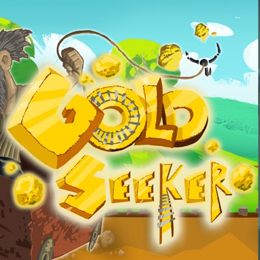 Buscador de oro