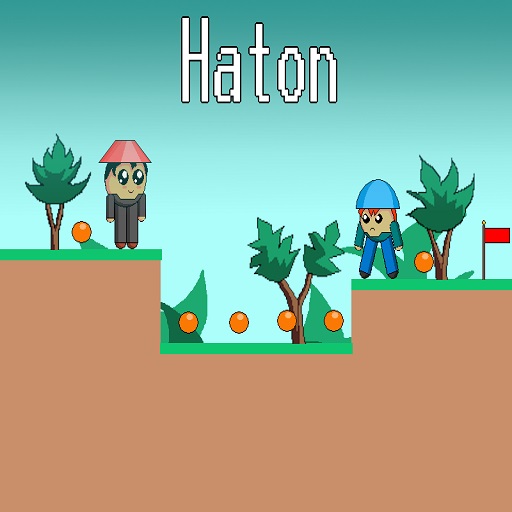 Hatón